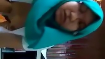 Hijab Gags (Malay)