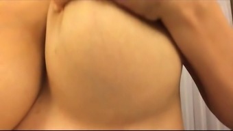 Stm Nipples