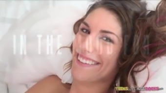 August Ames Tribute / Compilation Rip
