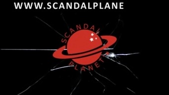 Yvonne Strahovski Sex In Chuck Series - Scandalplanet. Com