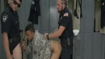 Gay Cops Hairy Chest Fucking Xxx Free