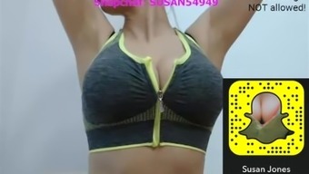 Stripper Sex Find My Snapchat: Susan54949