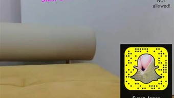 Ghetto Sex Add  My Snapchat: Susan54942