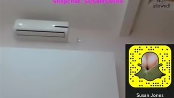 Ebony Sex Find My Snapchat: Susan54949