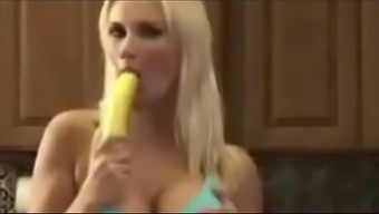 Banana Per Youtube