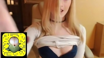 Canada Amateur Sex Add Snapchat: Susanporn942