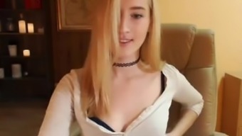 Big Ass White Girl Show Add Snapchat: Susanporn942