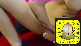 3some Sex Live Show Add Snapchat: Susanporn94946