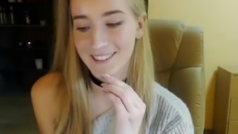 Webcam Live Sex Add Snapchat: Susanfuck2525