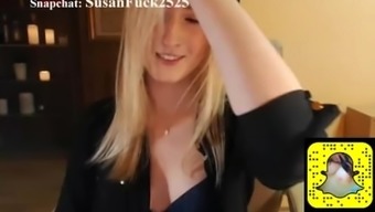 Australian Girl Sex Add Snapchat: Susanfuck2525