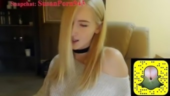Ass Sex Live Sex Her Snapchat: Susanporn943