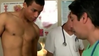 Boy Medical Movies Gay After A Few Pointers