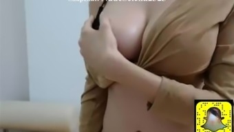 United Kingdom Sex Add Snapchat: Nudeselena2323