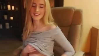 Big Ass White Girl Sex Add Snapchat: Tracyporn2323