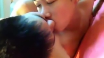 Amateur Asian Gay Twinks Blow And Fuck - Gayasian7.Com