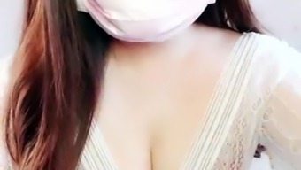 Icam-Chinese Camgirl 201811030956