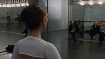 Natalie Portman,Mila Kunis - Black Swan (2010)