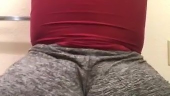 Pawg Thick As Fuck