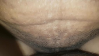 Big Ass Sex With Wife 