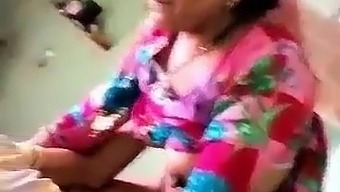 Indian Desi Porn Wife And Husband 