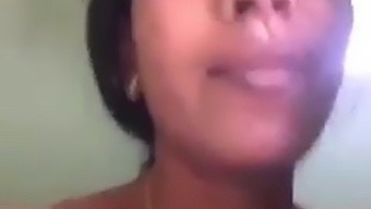 Kanyakumari Girl Leaked Viral Video Sex Chat With Tamil Audi
