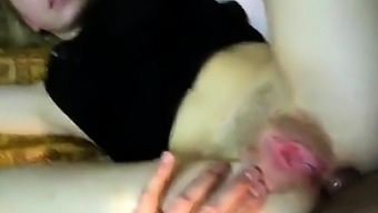 Cum In Mouth And Fuck In Asshole