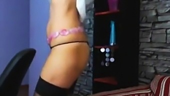 Sexy Mature In Webcam - Negrofloripa