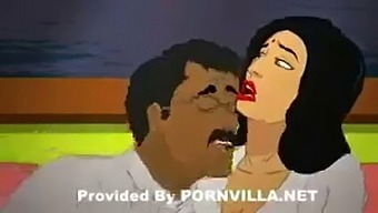 Indian Hot Sexy Cartoon Sex – Hindi
