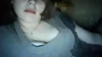 Bbw On Chat Roulette Yulia