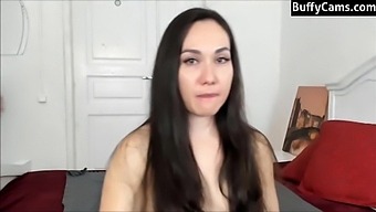 Incredible Sex Clip Webcam Private Crazy Ever Seen