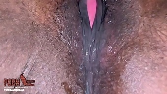 Eating And Sucking A Fat Pussy Then Crampie With My Big Ass Dick