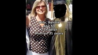 Cuck Wives Explain – Bonnie