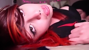 Sex Doll Comes To Life With Tremendous Squirt Beautiful Girl Ahegao Awsome Squirt!