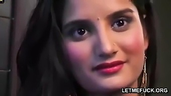 Sexy Blue Movie - Hot And Sexy Video 2021, Bhabhi And Devar, Hot