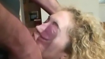Father And Son Fuck A Lady Enjoying The Feeling Together