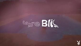 Bare Bliss - Watch - Playboytv