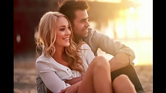 Hotwife Cuckold Benefits For Couples