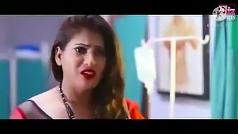 Hindi Hot Sexy Bhabhi Devar Full Video