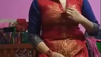 Bengali Sexy Girl Fingering – New Mms