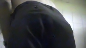 Big Tit Black Amateur Teen Sucking Some Cock On Cam