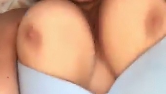 I Ride You Hard Until You Cum Into My Little Pussy (Pov)