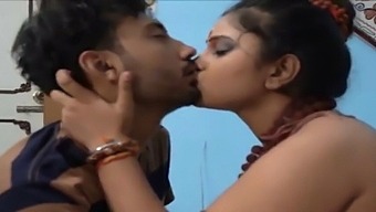 Laalasa Part 1 2021 Hotsite Originals Hindi Short Film 720p 