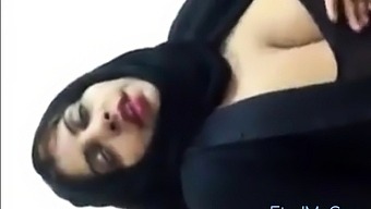 Arab Webcam
