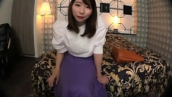 Omege Japanese Girl With Big Boobs On Cams