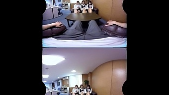 Airi Satou In Airi Satou, Reina Fujikawa, And Ami Sakai Harem Sex With Office Lady Coworkers Second Half - Aromaplanning