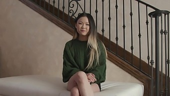 Compilation Of Videos With Solo Darling Talking About Sex