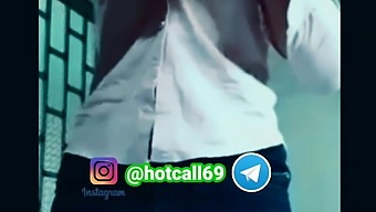 Hindi Bhabhi Has Sex Video Call, Indian Hd Sex Video, Hot Girl