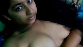 Indian Teen Tight Pussy  Hindi Clear Audio 