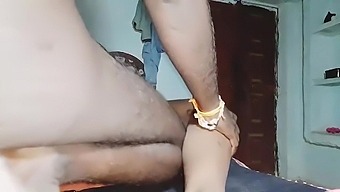 Fuck Hard With My Wife