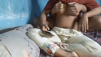 Gand Chut Close Up Sex Video Baby Ki Chut Gand Maja Agya 